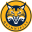 Quinnipiac (A)