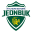 Jeonbuk Hyundai Motors (A)