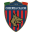 @ Cosenza Calcio (H)