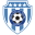 Cherno More (A)