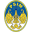 PSIM Yogyakarta (A)