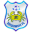 @ Guédiawaye (H)