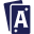 Auckland Aces (A)