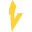 Otago Volts (A)