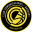 Comunicaciones Mercedes (A)