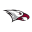 @ North Carolina Central Eagles (H)