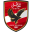 Al Ahly (A)