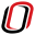 Nebraska-Omaha (A)