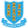 @ Ballymena United (H)