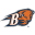 Bucknell (A)