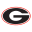 Georgia Bulldogs W (A)