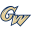 George Washington (A)