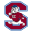 @ South Carolina State (H)