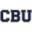 California Baptist (A)