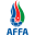 Azerbaijan W (A)