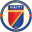 Haiti (A)