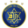 @ Maccabi Tel Aviv (H)