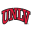 UNLV Rebels (A)