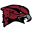 Maryland-Eastern Shore (A)