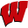 Wisconsin Badgers (A)