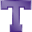 @ Tarleton State (H)