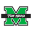 @ Marshall (H)
