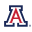 @ Arizona Wildcats (H)