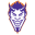 @ Northwestern State (H)