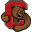 Cornell Big Red (A)