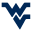 @ West Virginia Mountaineers (H)