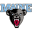 @ Maine Black Bears (H)