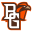 @ Bowling Green (H)