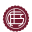Lanus (A)