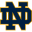 @ Notre Dame Fighting Irish (H)