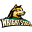 @ Wright State (H)