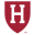 Harvard Crimson W (A)