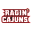 @ Louisiana-Lafayette (H)