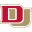 Denver Pioneers (A)