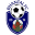 @ Bhantal Fc (H)