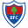 Bergantinos FC (A)