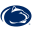 Penn State Nittany Lions (A)