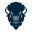 Howard Bison (A)