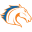 UT Arlington (A)