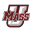 @ Massachusetts Minutemen (H)