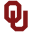 Oklahoma Sooners (A)