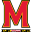 Maryland Terrapins W (A)