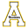 @ Appalachian State (H)
