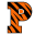 @ Princeton Tigers W (H)
