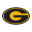 Grambling State (A)