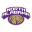 North Alabama (A)
